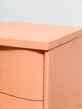 Load image into Gallery viewer, Corral Hollywood Regency Wonderland Dresser
