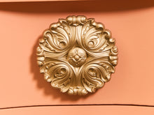 Load image into Gallery viewer, Corral Hollywood Regency Wonderland Dresser
