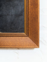 Load image into Gallery viewer, Portrait on Masonite done with pencil
