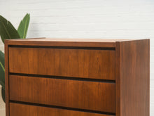 Load image into Gallery viewer, 1970’s Lane Floating Highboy

