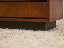 Load image into Gallery viewer, 1970’s Lane Floating Highboy

