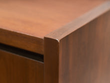Load image into Gallery viewer, 1970’s Lane Floating Highboy
