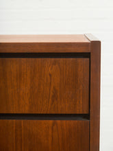 Load image into Gallery viewer, 1970’s Lane Floating Highboy
