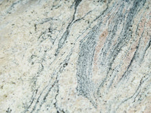 Load image into Gallery viewer, Knoll Marble Coffee Table
