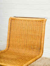 Load image into Gallery viewer, Ludwig Mies van der Rohe’s MR Side Chair
