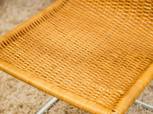 Load image into Gallery viewer, Ludwig Mies van der Rohe’s MR Side Chair
