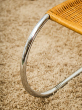 Load image into Gallery viewer, Ludwig Mies van der Rohe’s MR Side Chair
