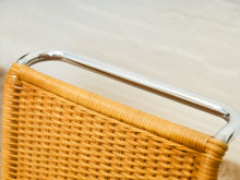 Load image into Gallery viewer, Ludwig Mies van der Rohe’s MR Side Chair
