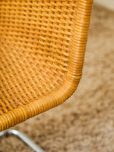 Load image into Gallery viewer, Ludwig Mies van der Rohe’s MR Side Chair
