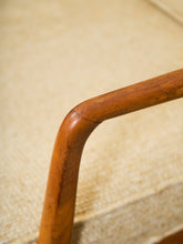 Load image into Gallery viewer, 1960’s Danish Modern Easy Chair
