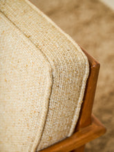 Load image into Gallery viewer, 1960’s Danish Modern Easy Chair

