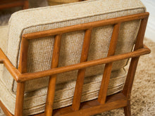 Load image into Gallery viewer, 1960’s Danish Modern Easy Chair
