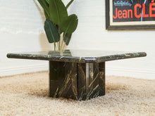 Load image into Gallery viewer, Marble Coffee Table
