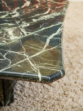 Load image into Gallery viewer, Marble Coffee Table
