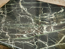 Load image into Gallery viewer, Marble Coffee Table
