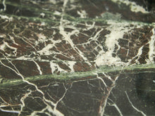 Load image into Gallery viewer, Marble Coffee Table
