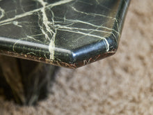 Load image into Gallery viewer, Marble Coffee Table
