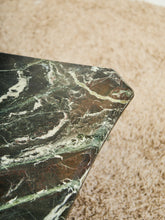 Load image into Gallery viewer, Marble Coffee Table
