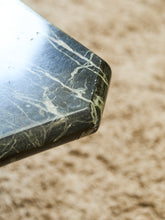 Load image into Gallery viewer, Marble Coffee Table
