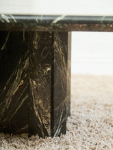 Load image into Gallery viewer, Marble Coffee Table
