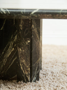 Marble Coffee Table