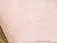 Load image into Gallery viewer, Pink Corner Sofa
