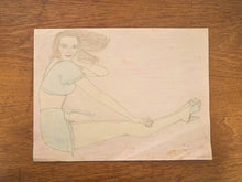 Load image into Gallery viewer, Original 1953 #14
