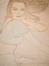 Load image into Gallery viewer, Original 1953 #14
