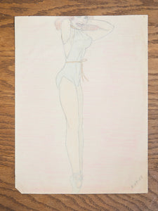Original 1953 #08