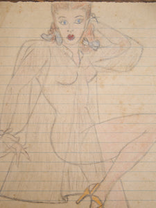 Original 1953 #04