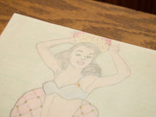 Load image into Gallery viewer, Original 1953 #11
