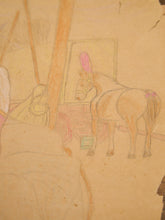 Load image into Gallery viewer, Original 1953 #9
