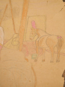 Original 1953 #9