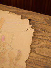 Load image into Gallery viewer, Original 1953 #9
