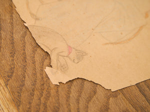 Original 1953 #9