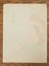 Load image into Gallery viewer, Original 1953 #16
