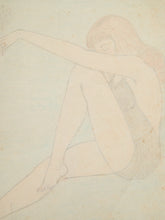 Load image into Gallery viewer, Original 1953 #16
