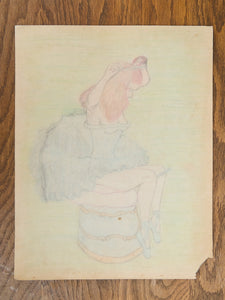 Original 1953 #7
