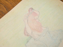 Load image into Gallery viewer, Original 1953 #7

