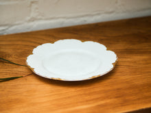 Load image into Gallery viewer, Haviland France Limoges Plate
