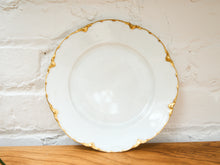 Load image into Gallery viewer, Haviland France Limoges Plate
