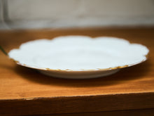 Load image into Gallery viewer, Haviland France Limoges Plate

