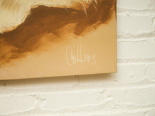 Load image into Gallery viewer, Massive Cat Painting by Collins
