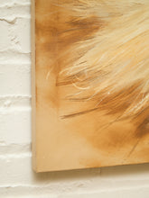 Load image into Gallery viewer, Massive Cat Painting by Collins
