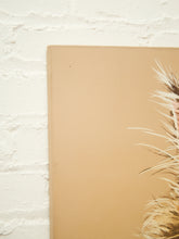 Load image into Gallery viewer, Massive Cat Painting by Collins
