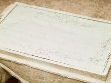 Load image into Gallery viewer, Architectural Ionic Column Capital Coffee Table
