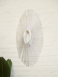 Curtis Jere Sunburst