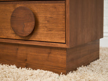 Load image into Gallery viewer, Moonlight 8 Drawer Dresser
