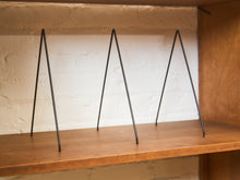 Load image into Gallery viewer, Mid Century Wall Unit
