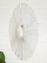 Load image into Gallery viewer, Curtis Jere Sunburst
